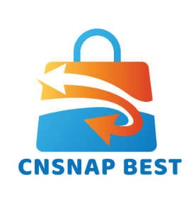 CNSnap Best